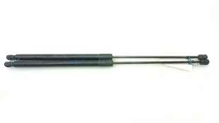 Recambio de amortiguadores maletero / porton para ford kuga i 2008-2012 2.0 tdci referencia OEM IAM 1729322 8V41S406A10AE 
