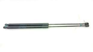 Recambio de amortiguadores maletero / porton para ford kuga i 2008-2012 2.0 tdci referencia OEM IAM 1729322 8V41S406A10AE  2