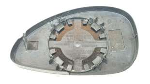 Recambio de cristal retrovisor derecho para citroën c4 i (lc_) 2004-2014 1.6 hdi referencia OEM IAM 8151JK 8151JK  2