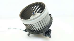Recambio de ventilador calefaccion para citroën c4 grand picasso 2006-2013 sx referencia OEM IAM 6441W8 6441W8 