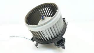 Recambio de ventilador calefaccion para citroën c4 grand picasso 2006-2013 sx referencia OEM IAM 6441W8 6441W8 