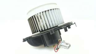 Recambio de ventilador calefaccion para citroën c4 grand picasso 2006-2013 sx referencia OEM IAM 6441W8 6441W8  2