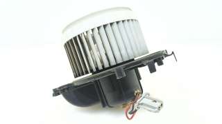 Recambio de ventilador calefaccion para citroën c4 grand picasso 2006-2013 sx referencia OEM IAM 6441W8 6441W8 