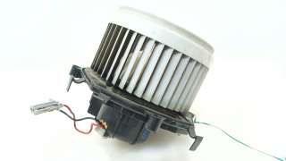 Recambio de ventilador calefaccion para citroën c4 grand picasso 2006-2013 sx referencia OEM IAM 6441W8 6441W8 