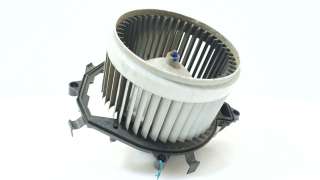 Recambio de ventilador calefaccion para citroën c4 grand picasso 2006-2013 sx referencia OEM IAM 6441W8 6441W8 
