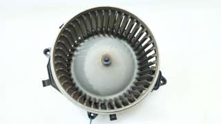 Recambio de ventilador calefaccion para citroën c4 grand picasso 2006-2013 sx referencia OEM IAM 6441W8 6441W8 