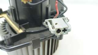 Recambio de ventilador calefaccion para citroën c4 grand picasso 2006-2013 sx referencia OEM IAM 6441W8 6441W8 