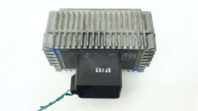 Recambio de caja precalentamiento para opel vectra c berlina 2002-2005 gts referencia OEM IAM 09132691 09132691 