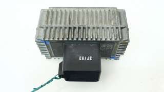 Recambio de caja precalentamiento para opel vectra c berlina 2002-2005 gts referencia OEM IAM 09132691 09132691 
