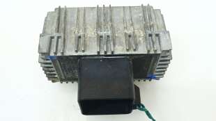 Recambio de caja precalentamiento para opel vectra c berlina 2002-2005 gts referencia OEM IAM 09132691 09132691  2
