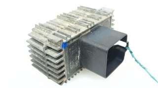 Recambio de caja precalentamiento para opel vectra c berlina 2002-2005 gts referencia OEM IAM 09132691 09132691 