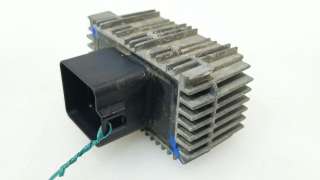 Recambio de caja precalentamiento para opel vectra c berlina 2002-2005 gts referencia OEM IAM 09132691 09132691 