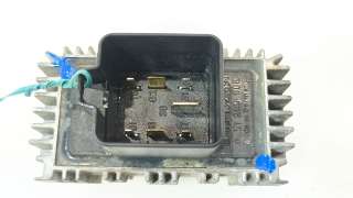 Recambio de caja precalentamiento para opel vectra c berlina 2002-2005 gts referencia OEM IAM 09132691 09132691 