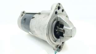 Recambio de motor arranque para mitsubishi l200 / triton (ka_t, kb_t) 2004-2016 2.5 di-d 4wd (kb4t) referencia OEM IAM 1810A053 