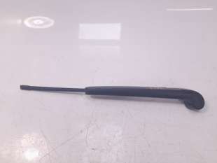 Recambio de brazo limpia trasero para audi a1 (8x) 2010-2014 ambition referencia OEM IAM 8R0955407  