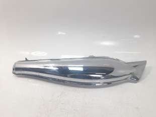 Recambio de silenciador trasero para bmw r 18 - r 18 classic (rh18) referencia OEM IAM 18519443984  