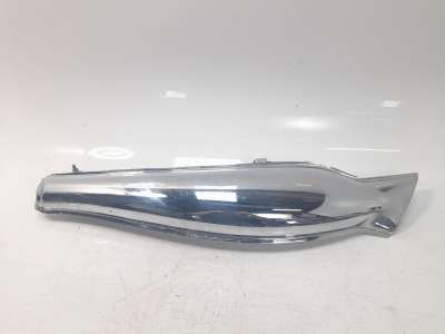 Recambio de silenciador trasero para bmw r 18 - r 18 classic (rh18) referencia OEM IAM 18519443984  
