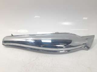 Recambio de silenciador trasero para bmw r 18 - r 18 classic (rh18) referencia OEM IAM 18519443984  