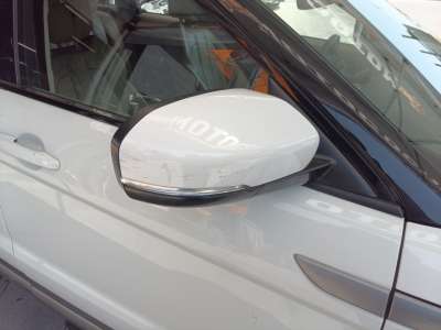 Recambio de retrovisor derecho para land rover evoque 2011-2018 hse dynamic referencia OEM IAM LR025179  