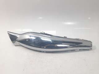 Recambio de silenciador trasero para bmw r 18 - r 18 classic (rh18) referencia OEM IAM 18519443983  