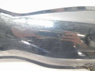 Recambio de silenciador trasero para bmw r 18 - r 18 classic (rh18) referencia OEM IAM 18519443983  