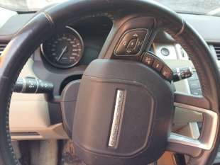 Recambio de mando multifuncion para land rover evoque 2011-2018 hse dynamic referencia OEM IAM DPLA13N064RB  