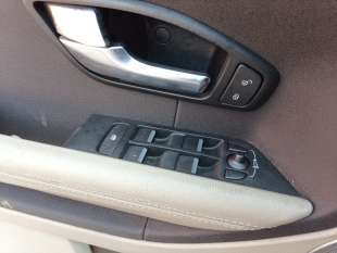 Recambio de mando elevalunas delantero izquierdo para land rover evoque 2011-2018 hse dynamic referencia OEM IAM LR025908  