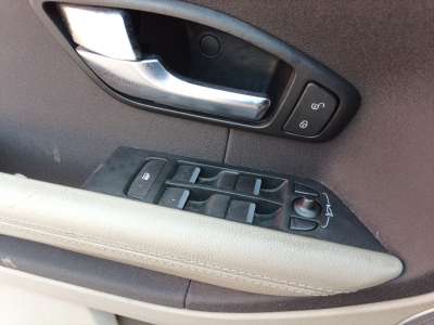 Recambio de mando elevalunas delantero izquierdo para land rover evoque 2011-2018 hse dynamic referencia OEM IAM LR025908  