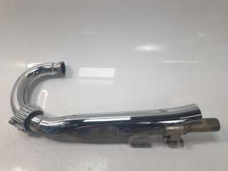 Recambio de colector escape para bmw r 18 - r 18 classic (rh18) referencia OEM IAM 18519444785  