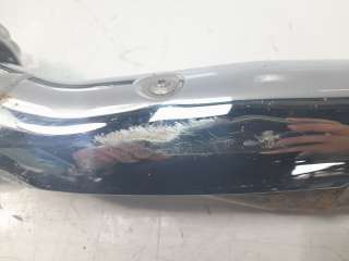 Recambio de colector escape para bmw r 18 - r 18 classic (rh18) referencia OEM IAM 18519444785  