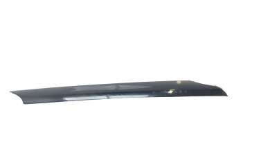Recambio de moldura para ssangyong tivoli 2015- urban 4x2 referencia OEM IAM 7921035010  