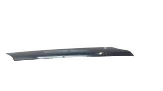Recambio de moldura para ssangyong tivoli 2015- urban 4x2 referencia OEM IAM 7921035010  
