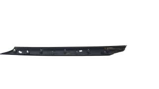 Recambio de moldura para ssangyong tivoli 2015- urban 4x2 referencia OEM IAM 7921035010  