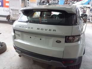 Recambio de porton trasero para land rover evoque 2011-2018 hse dynamic referencia OEM IAM LR181166  