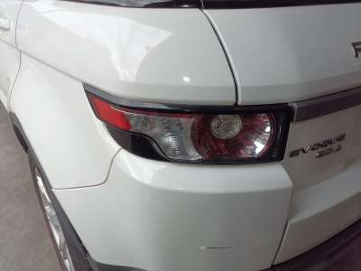 Recambio de piloto trasero izquierdo para land rover evoque 2011-2018 hse dynamic referencia OEM IAM LR074813  