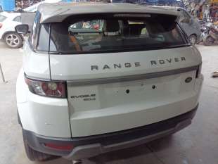 Recambio de motor limpia trasero para land rover evoque 2011-2018 hse dynamic referencia OEM IAM LR024226  