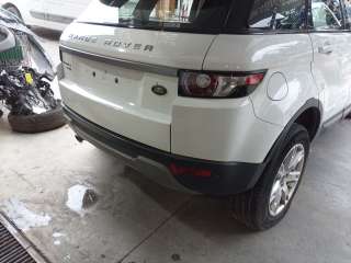Recambio de paragolpes trasero para land rover evoque 2011-2018 hse dynamic referencia OEM IAM LR074961  