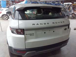 Recambio de maneta exterior porton para land rover evoque 2011-2018 hse dynamic referencia OEM IAM LR075109  