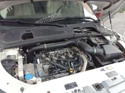 Recambio de cremallera direccion para land rover evoque 2011-2018 hse dynamic referencia OEM IAM LR118268  