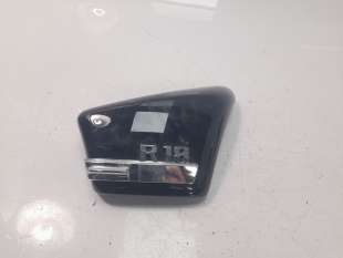 Recambio de moldura para bmw r 18 - r 18 classic (rh18) referencia OEM IAM 46631542520  