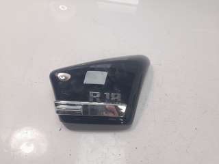 Recambio de moldura para bmw r 18 - r 18 classic (rh18) referencia OEM IAM 46631542520  