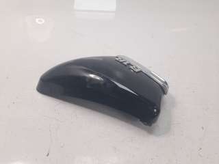 Recambio de moldura para bmw r 18 - r 18 classic (rh18) referencia OEM IAM 46631542520  