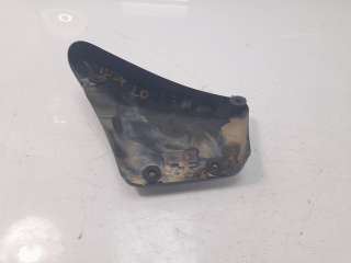 Recambio de moldura para bmw r 18 - r 18 classic (rh18) referencia OEM IAM 46631542520  