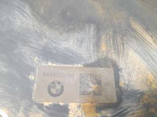 Recambio de moldura para bmw r 18 - r 18 classic (rh18) referencia OEM IAM 46631542520  