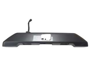Recambio de moldura para ford tourneo custom v362 autobús (f3) 2012- 2.0 ecoblue mhev referencia OEM IAM GK2143404 320D001370 