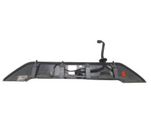 Recambio de moldura para ford tourneo custom v362 autobús (f3) 2012- 2.0 ecoblue mhev referencia OEM IAM GK2143404 320D001370  2