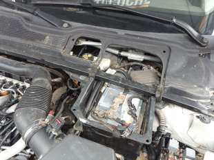 Recambio de servofreno para land rover evoque 2011-2018 hse dynamic referencia OEM IAM LR024469  