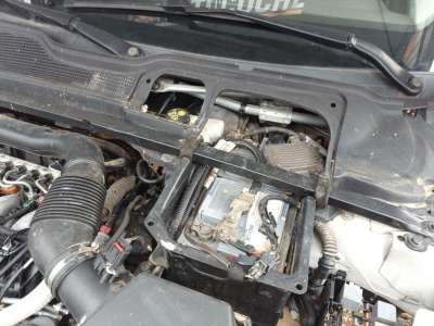 Recambio de servofreno para land rover evoque 2011-2018 hse dynamic referencia OEM IAM LR024469  