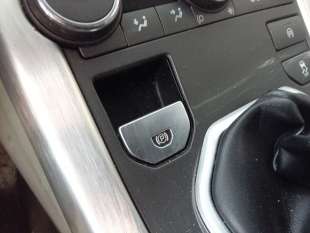 Recambio de palanca freno para land rover evoque 2011-2018 hse dynamic referencia OEM IAM LR046954  