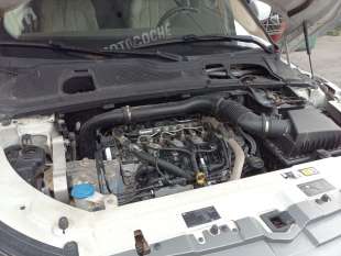 Recambio de bomba combustible para land rover evoque 2011-2018 hse dynamic referencia OEM IAM LR026193  